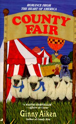 Image for County Fair