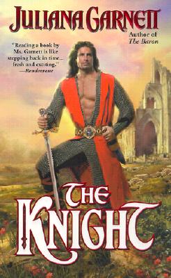 The Knight; The Knight