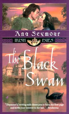 The Black Swan (Irish Eyes)