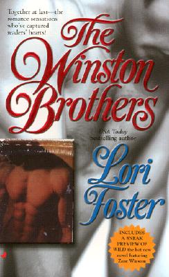 The Winston Brothers