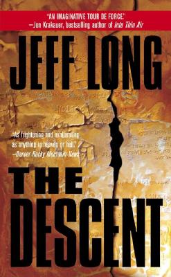 DESCENT, THE