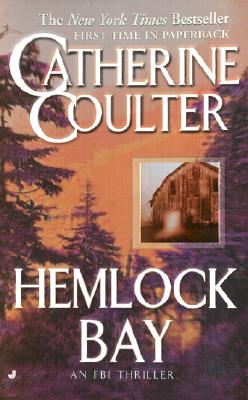 Image for Hemlock Bay (Bk 6 FBI Series)