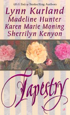 Tapestry (Anthology)
