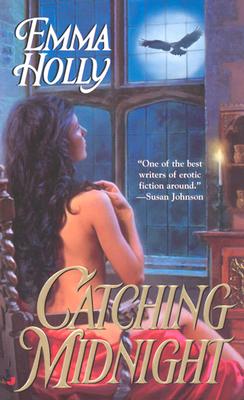 Catching Midnight (Midnight)