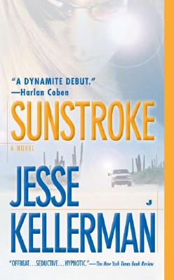 Sunstroke