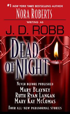 Image for Dead of Night