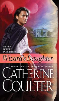Image for Wizard's Daughter (Bride Series)