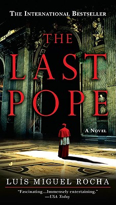 The Last Pope