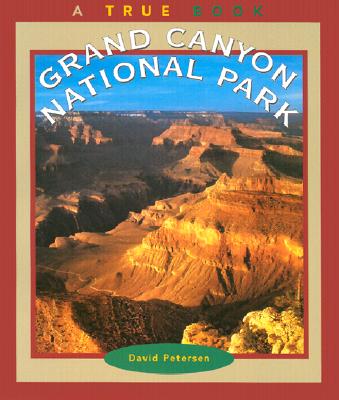 Image for Grand Canyon National Park Grand Canyon National Park