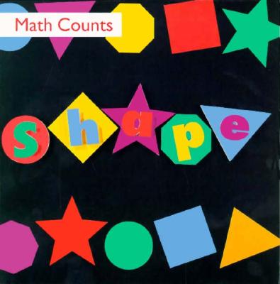 Shape (Math Counts)