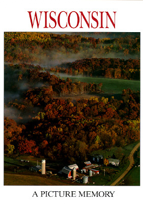 Wisconsin: A Picture Memory
