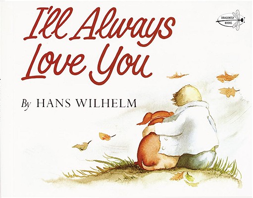 I'll Always Love You Image for I'll Always Love You