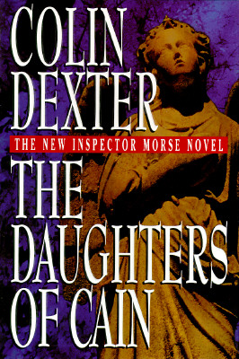Daughters of Cain