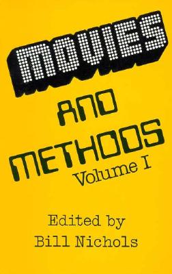Movies and Methods, Volume 1 (Movies & Methods)