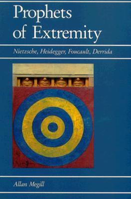 Prophets of Extremity