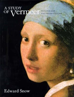 A Study of Vermeer, Revised and Enlarged edition