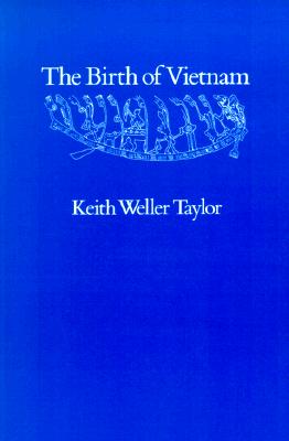 The Birth of Vietnam