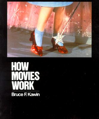 How Movies Work