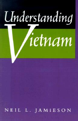 Image for Understanding Vietnam
