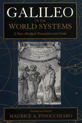 Galileo on the World Systems: A New Abridged Translation and Guide