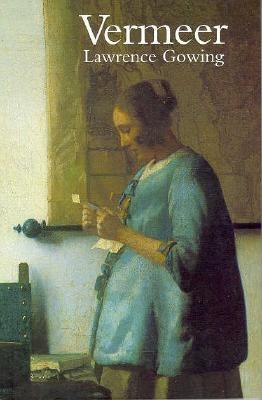 Vermeer