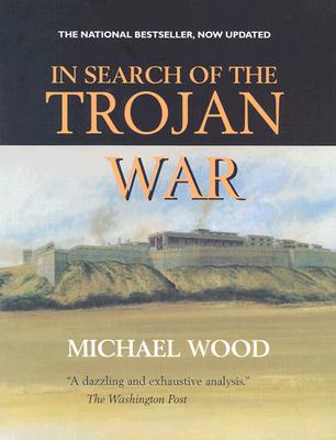 In Search of the Trojan War, Updated edition