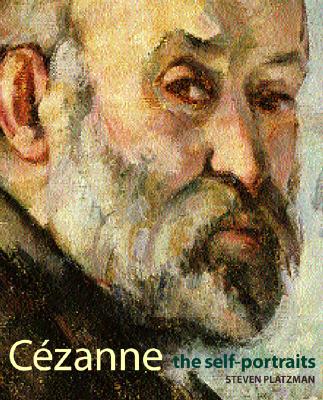 Czanne: The Self-Portraits