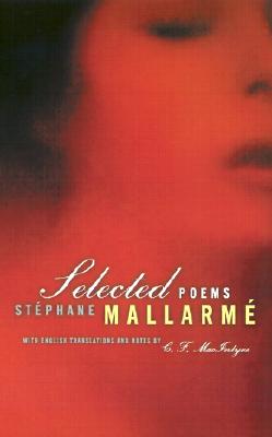 Selected Poems