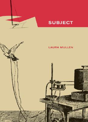 Subject: Volume 14