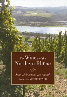 The Wines of the Northern Rhne