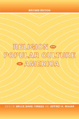 Religion and Popular Culture in America