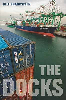The Docks