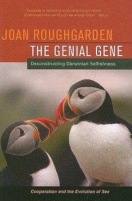 The Genial Gene