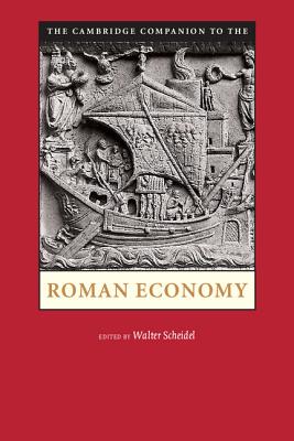 THE CAMBRIDGE COMPANION TO THE AGE OF AUGUSTUS