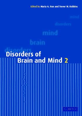 Disorders of Brain and Mind 2
