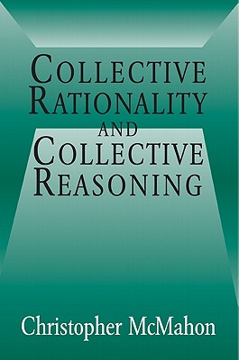 Collective Rationality and Collective Reasoning