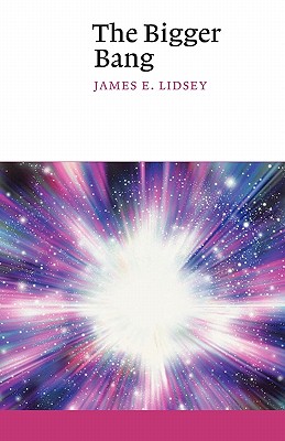 The Bigger Bang (Canto)