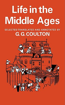 Life in the Middle Ages, Books 3 & 4