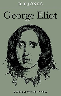 George Eliot (British and Irish Authors)