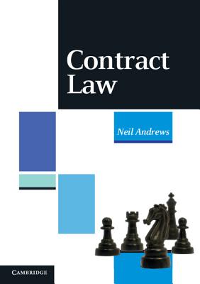 Contract Law