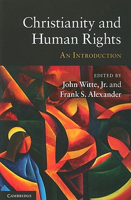 Christianity and Human Rights: An Introduction