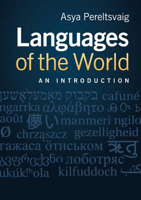 Languages of the World: An Introduction