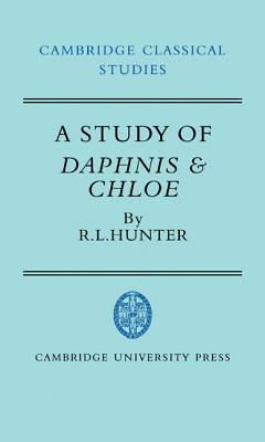 A STUDY OF DAPHNIS AND CHLOE