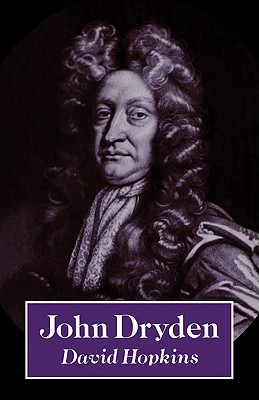 John Dryden (British and Irish Authors)