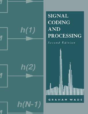 Signal Coding and Processing (Volume 0)