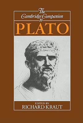 Cambridge Companion to Plato