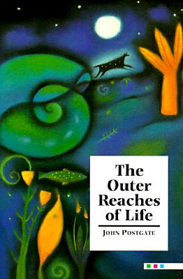 Image for The Outer Reaches of Life