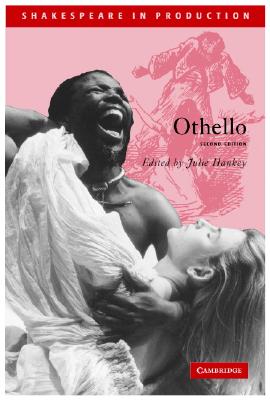 Othello (Shakespeare in Production)