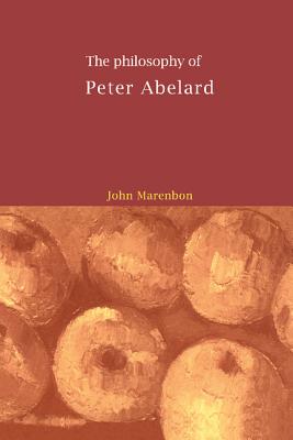 Image for The Philosophy of Peter Abelard