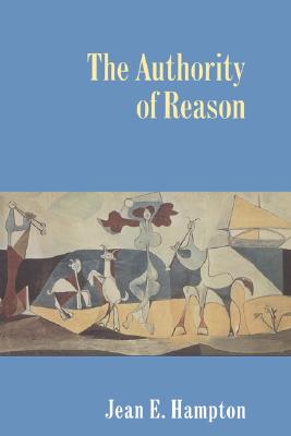 The Authority of Reason (Volume 0)